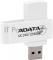 Флеш накопитель 256GB USB 3.2 Gen1 UC310-256G-RWH White