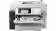 МФУ струйное EPSON M15180 (монохромное) (C11CJ41408)