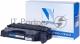 Картридж NVP совместимый NV-CF280X/CE505XR для HP LaserJet Pro 400 MFP M425dn/ 400 MFP M425dw/ 400 M401dne/ 400 M401a/ 400 M401d/ 400 M401dn/ 400 M401dw/ P2055/ P2055d/ P2055dn (5000k)