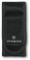 Чехол Victorinox 4.0841.N для Swiss Tool (4.0841.N) нейлон черный