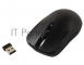Мышь беспроводная Genius NX-7000X black USB (31030033400)