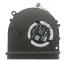 Вентилятор (кулер) для ноутбука Xiaomi Mi Air 15,6 Pro MX150 GPU