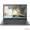 Ноутбук Acer Aspire 5A515-57 Core i5-12450H/16GB/SSD256GB/15.6/I (NX.KN3CD.00J)