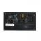 Блок питания Zalman ZM750-GV3, 750W, ATX12V v3.0, Gen 5.0, APFC, 12cm Fan, 80+ Bronze, Retail