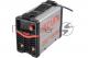 Сварочный аппарат Ресанта САИ-160Д инвертор ММА/TIG 6.5кВт