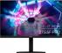 Монитор Hisense 27 27G5F-PRO черный IPS LED 2ms 16:9 HDMI 1000:1 250cd 178гр/178гр 1920x1080 144Hz DP FHD