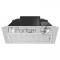 Вытяжка EVELUX Margit 60 W