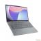 Ноутбук LENOVO IP3S-15IRH8 83EM003TPS 15 CI7-13620H 16/512GB DOS