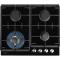 Варочная поверхность NORDFROST HM 6044 B