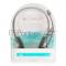 Гарнитура Logitech Headset H110 grey (981-000472/981-000271)