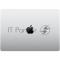 Ноутбук Laptop Apple MacBook Pro 14 M3 8/ 1TB Model: A2918 Silver