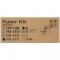 2NL93070/FK-7105 Узел закрепления Kyocera-Mita TASKalfa 3010/3510i (O)