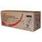 109R00751 Узел термозакрепления в сборе Xerox WC 5632/5638/5645/5655/5735/WCP 232/238 (O)