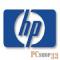 Термопленка HP LJ 1200/1000W/1300/1010/3020/3030 (ресурс 20000 копий) (OEM)