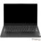 Ноутбук 15.6 FHD LENOVO V15 G3 IAP black (Core i3 1215U/4Gb/256Gb SSD/VGA int/noOS) ((82TT0028AK))+BAG