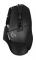 Мышь Logitech Gaming Mouse G502 X, Black