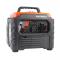 Генератор инверторный PATRIOT iGX 1200, 1,0/1,2 кВт