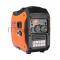 Генератор инверторный PATRIOT iGX 2800, 2,5/2,8 кВт