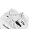 Вентилятор для процессора DeepCool ASSASSIN IV white Socket 1700/115X/1200/2066/2011/AM5/A 140mm, 1700rpm, 29.3 дБА, 280W, PWM 4-pin, Al (R-ASN4-WH