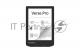 Электронная книга PocketBook 634 Verse Pro Azure (PB634-A-WW)