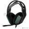 Наушники LOGITECH G733 LIGHTSPEED Wireless RGB Gaming Headset - BLACK - 2.4GHZ - EMEA