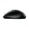 Мышь Logitech Wireless Mouse M705 (910-001949/910-001964)