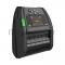 Мобильный принтер ALPHA-40L, MFi BT, PEL, EU