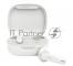 Наушники JBL, модель Wave Flex TWS, white
