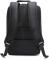 Рюкзак для ноутбука 15.6 Acer OBG316 черный полиэстер (ZL.BAGEE.00K)