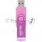 UFD 2.0 накопитель SmartBuy 032GB Twist Pink (SB032GB2TWP)