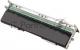 Печатающая головка Bixolon 300 dpi для XT5-43, ASSY-TPH-GUIDE-300(300DPI)