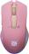 Мышка DEFENDER OPTICAL PANDORA GM-502 52501 PINK