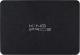 Накопитель SSD KingPrice SATA III 480GB KPSS480G2 2.5