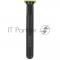 Триммер Philips QP1424/10 One Blade