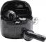 Наушники JBL ghost black TUNE FLEX