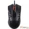 Мышка REDRAGON USB OPTICAL STORM BASIC REDRAGON 71122