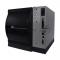 Принтер этикеток iDPRT iX6P Industrial 6 TT Printer 300DPI, 10IPS, 512/256MB, RTC, 3.5-inch touch LCD, USB+USB HOST+RS232, ZPL-II, DPL