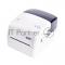 Принтер этикеток iDPRT iD4S, DT Label Printer, 4, 300DPI, 4IPS, 128/256MB, USB+Ethernet, ZPL-II, EPL2, DPL,TSPL