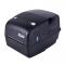 Принтер этикеток iDPRT iE4S, TT Label Printer, 4, 300DPI, 4IPS, 128/256MB, USB+Ethernet, ZPL-II, EPL2, DPL, Ribbon 100 m