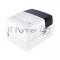 Принтер этикеток iDPRT iT4S, TT Label Printer, 4, 203DPI, 5IPS, 128/256MB, USB+Ethernet, ZPL-II, EPL2,TSPL, DPL, Ribbon 300 m