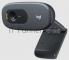 Цифровая камера Logitech Webcam HD Pro C270, 3MP, 1280x720, Rtl