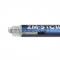 Термопаста Zalman ZM-STC10 thermal compound, scoop, 2.0g