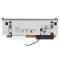 Печатающая головка iDPRT ASSY: iK4 Printhead 600 DPI