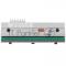 Печатающая головка iDPRT ASSY: iX4P Printhead 600 DPI