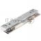 Печатающая головка iDPRT ASSY: iX6P Printhead 300DPI