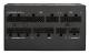 Блок питания Chieftec Polaris Pro PPX-1300FC-A3 (ATX 3.0, 1300W, 80 PLUS PLATINUM, Active PFC, 140mm fan, Full Cable Management, Gen5 PCIe) Retail (PPX-1300FC-A3 )