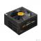 Блок питания Chieftec Polaris 3.0 PPS-1250FC-A3 (ATX 3.0, 1250W, 80 PLUS GOLD, Active PFC, 140mm fan, Full Cable Management, Gen5 PCIe) Retail