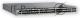 Коммутатор Brocade G620 48 ports/48 activated FC switch incl 48*32GBit SWL SFP (analog DS6620B, SN6600B, SNS3664, DB620S) Ent Bundle