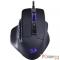 Мышка REDRAGON USB OPTICAL BULLSEYE RGB 71164