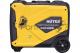 Генератор Huter DN5000Si 4.5кВт